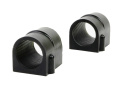Holden Calais VR / Holden VS / Holden Caprice VR / Holden Commodore VR / Holden Statesman VR / HSV VS m.fl. 1992-2000 Sway Bar Mount - Bushing Kit 30mm Whiteline