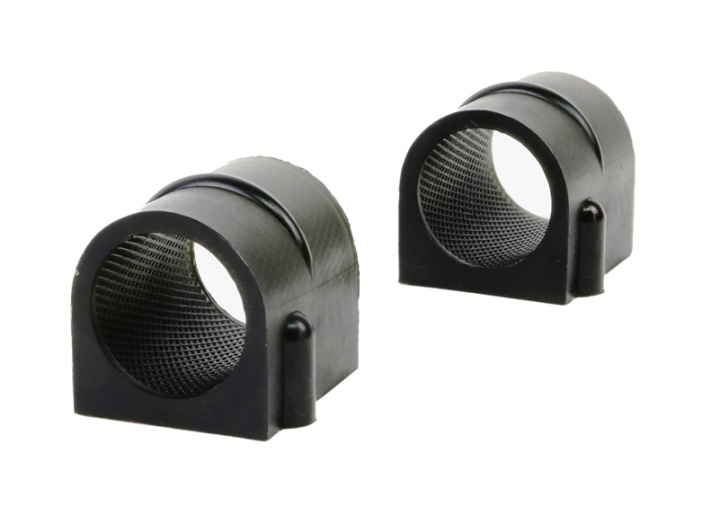 Holden Calais VR / Holden VS / Holden Caprice VR / Holden Commodore VR / Holden Statesman VR / HSV VS m.fl. 1992-2000 Sway Bar Mount - Bushing Kit 30mm Whiteline in the group Select car model at DDESIGN Scandinavia AB (wl-KSK004-30)