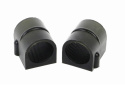 Holden Calais VR / Holden VS / Holden Caprice VR / Holden Commodore VR / Holden Statesman VR / HSV VS m.fl. 1992-2000 Sway Bar Mount - Bushing Kit 30mm Whiteline