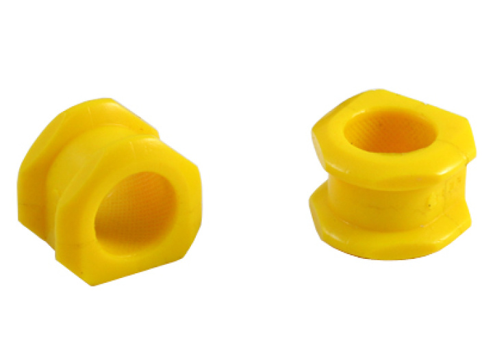 Sway bar - mount bushing 30mm Whiteline in the group Select car model at DDESIGN Scandinavia AB (wl-KSK005-30)