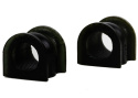 Honda Civic 7TH / Integra DC5 1999-2007 Sway Bar Mount - Bushing Kit 24mm Whiteline
