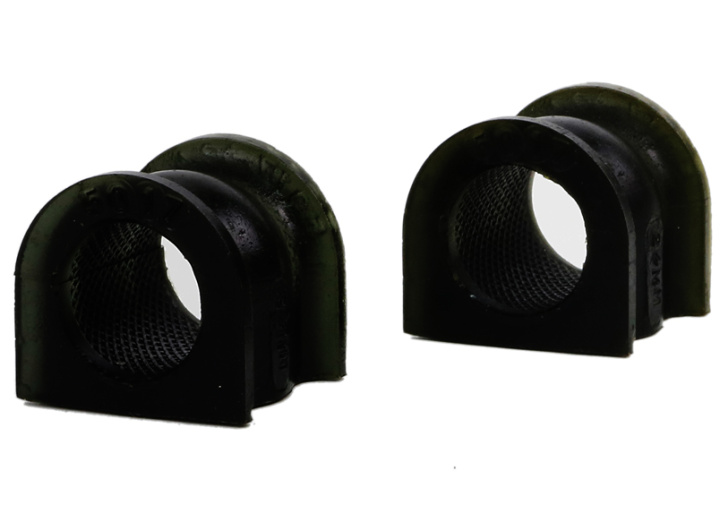 Honda Civic 7TH / Integra DC5 1999-2007 Sway Bar Mount - Bushing Kit 24mm Whiteline in the group Select car model at DDESIGN Scandinavia AB (wl-KSK006-24)