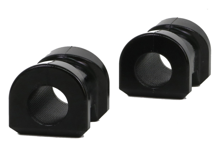 Sway Bar Mount - Bushing Kit 24mm Whiteline in the group Select car model at DDESIGN Scandinavia AB (wl-KSK010-24)
