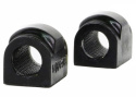 Bmw 3 E46 1997-2006 Sway Bar Mount - Bushing Kit 20mm Whiteline