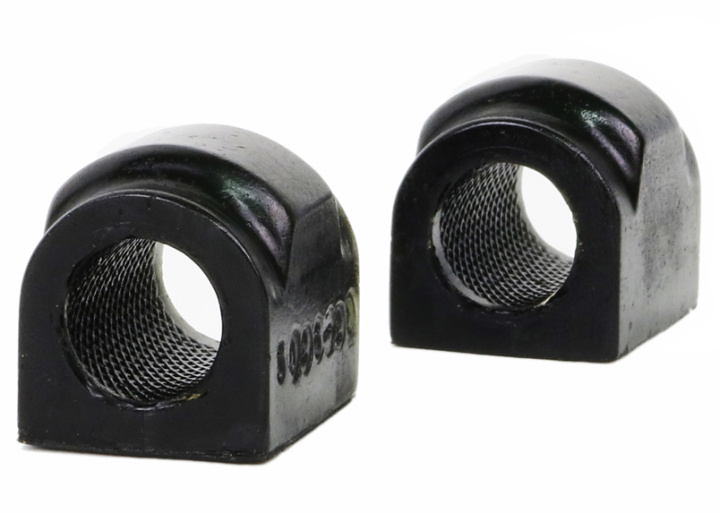 Bmw 3 E46 1997-2006 Sway Bar Mount - Bushing Kit 20mm Whiteline in the group Select car model at DDESIGN Scandinavia AB (wl-KSK011-20)