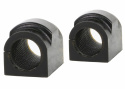 Bmw 3 E36 / Z1 ROADSTER 1988-2000 Sway Bar Mount - Bushing Kit 22mm Whiteline