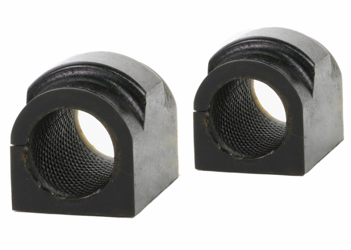 Bmw 3 E36 / Z1 ROADSTER 1988-2000 Sway Bar Mount - Bushing Kit 22mm Whiteline in the group Select car model at DDESIGN Scandinavia AB (wl-KSK011-22)