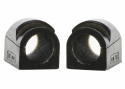 Bmw 3 E36 / Z1 ROADSTER 1988-2000 Sway Bar Mount - Bushing Kit 22mm Whiteline