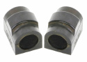 Bmw 3 E36 / Z1 ROADSTER 1988-2000 Sway Bar Mount - Bushing Kit 22mm Whiteline