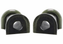Bmw 3 E30 1982-1994 Sway Bar Mount - Bushing Kit 16mm Whiteline
