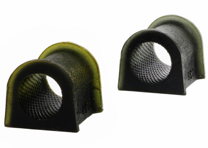 Toyota Corolla E86 1983-1987 Sway Bar Mount - Bushing Kit 20mm Whiteline in the group Select car model at DDESIGN Scandinavia AB (wl-KSK018-20)