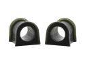 Toyota Corolla E86 1983-1987 Sway Bar Mount - Bushing Kit 20mm Whiteline