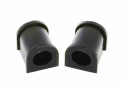 Holden Calais CALAIS / Holden VR / Holden VS / Holden Caprice VQ / Holden Commodore VN / HSV VR / HSV VS m.fl. 1988-1999 Sway Bar Mount - Bushing Kit 20mm Whiteline