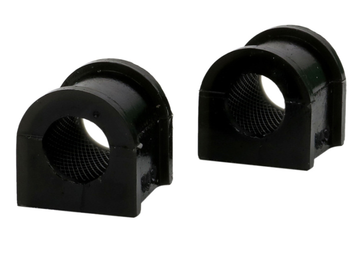 Mazda Rx 7 1979-1985 Sway Bar Mount - Bushing Kit 20mm Whiteline in the group Select car model at DDESIGN Scandinavia AB (wl-KSK023-20)