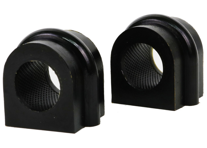 Sway Bar Mount - Bushing Kit 24mm Whiteline in the group Select car model at DDESIGN Scandinavia AB (wl-KSK025-24)