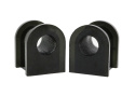 Toyota Mr2 W10 / W20 1984-2000 Sway Bar Mount - Bushing Kit 20mm Whiteline