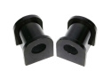 Toyota Mr2 W10 / W20 1984-2000 Sway Bar Mount - Bushing Kit 20mm Whiteline