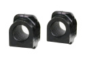 Volvo 740 740 / 760 704 1981-1992 Sway Bar Mount - Bushing Kit 24mm Whiteline
