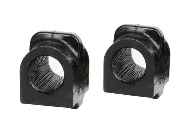 Volvo 740 740 / 760 704 1981-1992 Sway Bar Mount - Bushing Kit 24mm Whiteline in the group Select car model at DDESIGN Scandinavia AB (wl-KSK033-24)
