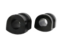 Bmw 3 E36 1990-2000 Sway Bar Mount - Bushing Kit 27mm Whiteline