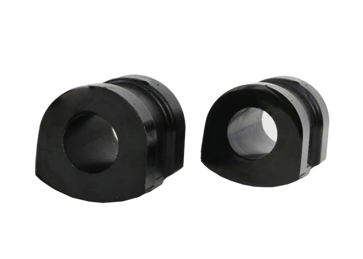 Bmw 3 E36 1990-2000 Sway Bar Mount - Bushing Kit 27mm Whiteline in the group Select car model at DDESIGN Scandinavia AB (wl-KSK034-27)