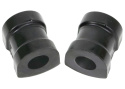Bmw 3 E36 1990-2000 Sway Bar Mount - Bushing Kit 27mm Whiteline