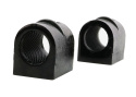 Holden E Series / F Series 1956-1965 Sway Bar Mount - Bushing Kit 22mm Whiteline