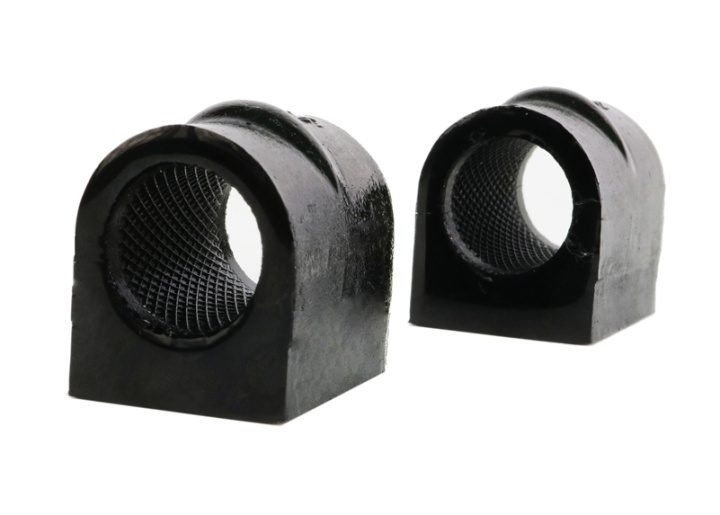 Holden E Series / F Series 1956-1965 Sway Bar Mount - Bushing Kit 22mm Whiteline in the group Select car model at DDESIGN Scandinavia AB (wl-KSK036-22)