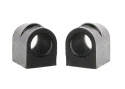 Holden E Series / F Series 1956-1965 Sway Bar Mount - Bushing Kit 22mm Whiteline