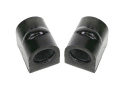 Holden E Series / F Series 1956-1965 Sway Bar Mount - Bushing Kit 22mm Whiteline