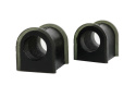 Mitsubishi Lancer CC / EVO 1992-1996 Sway Bar Mount - Bushing Kit 20mm Whiteline