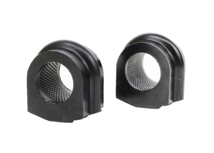 Nissan Skyline R32 / R33 / R34 / Stagea WC34 1989-2006 Sway Bar Mount - Bushing Kit 24mm Whiteline in the group Select car model at DDESIGN Scandinavia AB (wl-KSK045-24)