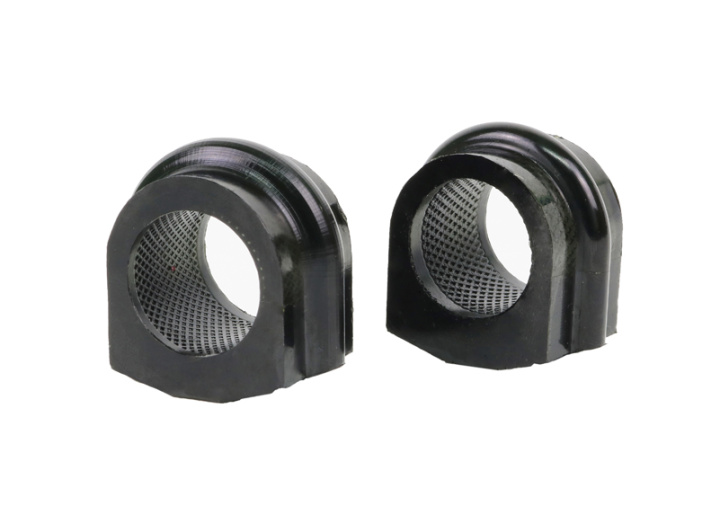 Nissan 200Sx S14 1993-2003 Sway Bar Mount - Bushing Kit 27mm Whiteline in the group Select car model at DDESIGN Scandinavia AB (wl-KSK045-27)