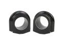 Nissan 200Sx S14 1993-2003 Sway Bar Mount - Bushing Kit 27mm Whiteline