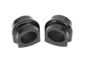 Nissan 200Sx S14 1993-2003 Sway Bar Mount - Bushing Kit 27mm Whiteline