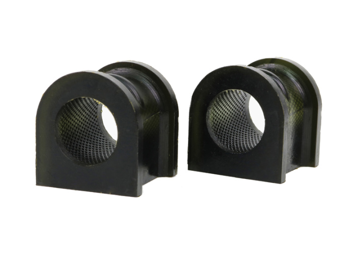 Nissan Nx Nxr / Pulsar N14 1990-1996 Sway Bar Mount - Bushing Kit 27mm Whiteline in the group Select car model at DDESIGN Scandinavia AB (wl-KSK047-27)