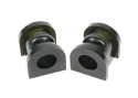 Nissan Nx Nxr / Pulsar N14 1990-1996 Sway Bar Mount - Bushing Kit 18mm Whiteline