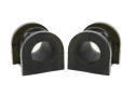 Nissan Micra K11 1992-2003 Sway Bar Mount - Bushing Kit 20mm Whiteline