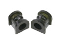 Nissan Micra K11 1992-2003 Sway Bar Mount - Bushing Kit 20mm Whiteline