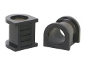 Mitsubishi Lancer EVO 1996-2007 Sway Bar Mount - Bushing Kit 24mm Whiteline