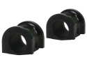 Honda Civic 6TH 1994-2001 Sway Bar Mount - Bushing Kit 27mm Whiteline