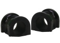 Honda Civic 6TH 1994-2001 Sway Bar Mount - Bushing Kit 27mm Whiteline