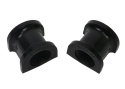 Honda Civic 6TH 1994-2001 Sway Bar Mount - Bushing Kit 27mm Whiteline