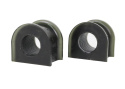 Honda Integra DC2 1999-2001 Sway Bar Mount - Bushing Kit 24mm Whiteline