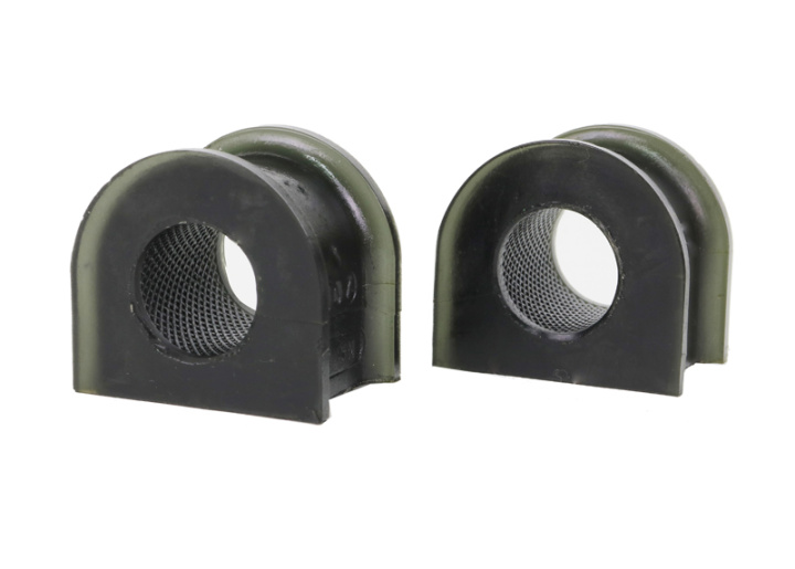 Honda Integra DC2 1999-2001 Sway Bar Mount - Bushing Kit 24mm Whiteline in the group Select car model at DDESIGN Scandinavia AB (wl-KSK053-24)