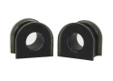 Honda Integra DC2 1999-2001 Sway Bar Mount - Bushing Kit 24mm Whiteline