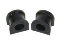 Honda Integra DC2 1999-2001 Sway Bar Mount - Bushing Kit 24mm Whiteline