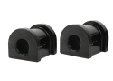 Nissan Patrol GU 1997-2016 Sway Bar Mount - Bushing Kit 18mm Whiteline