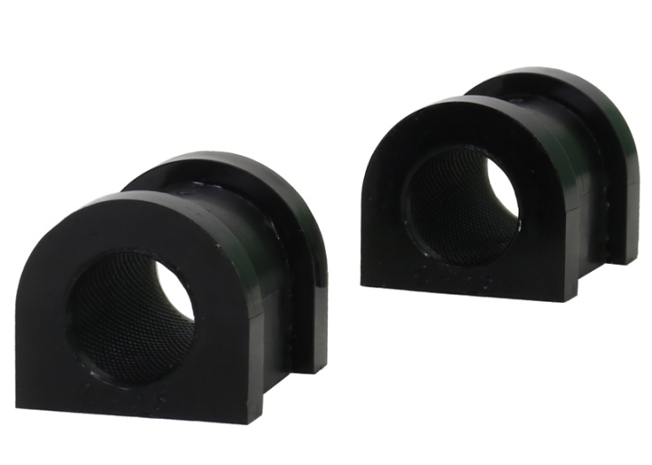 Sway Bar Mount - Bushing Kit 24mm Whiteline in the group Select car model at DDESIGN Scandinavia AB (wl-KSK056-24)