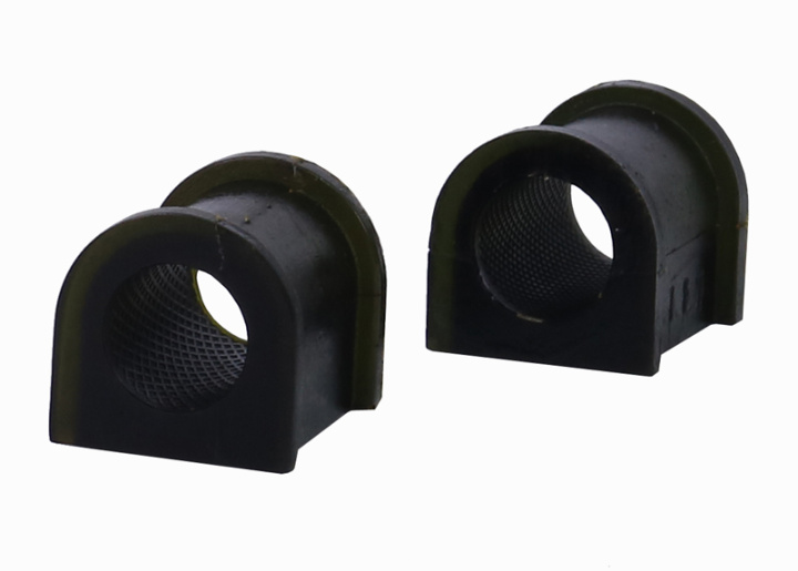 Sway Bar Mount - Bushing Kit 18mm Whiteline in the group Select car model at DDESIGN Scandinavia AB (wl-KSK057-18)